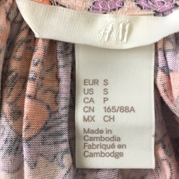 H&M - Picture 3 of 4